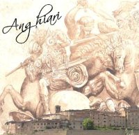 Conferenza sui ritrovamenti di bronzetti della Valtiberina Toscana